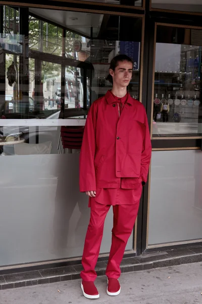 Look 14